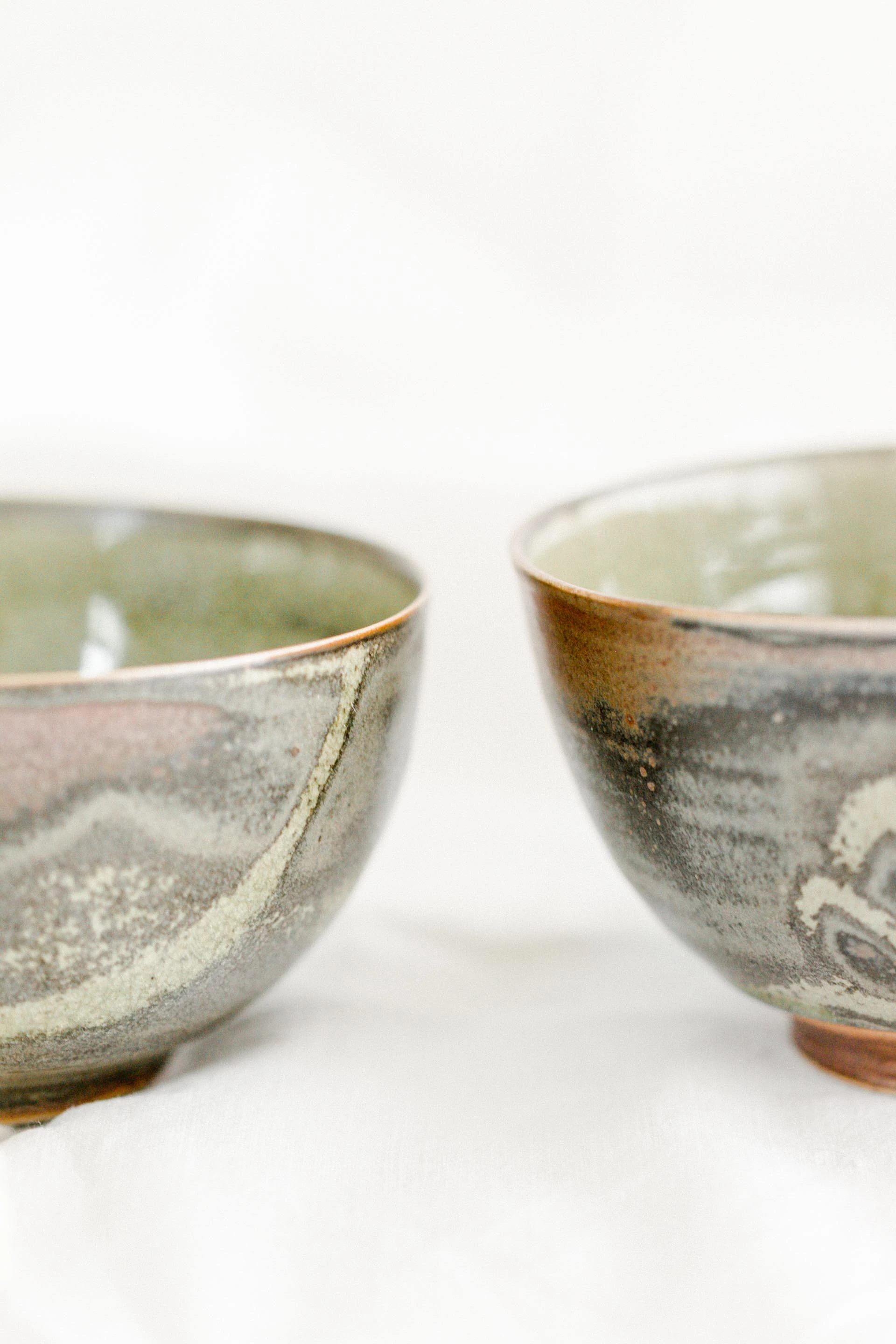 Poterie Hélène Bénéteau